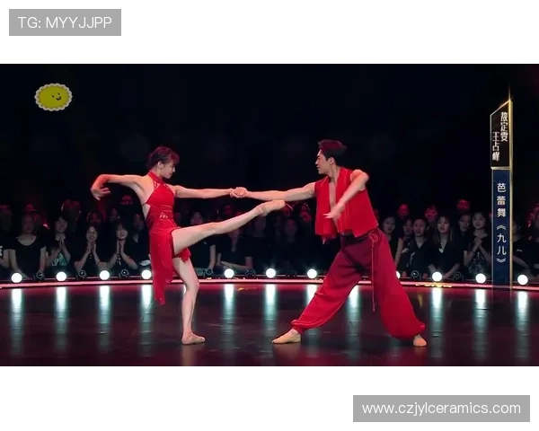 OG东方真人带来最新真人娱乐体验，享受极致视觉与互动刺激