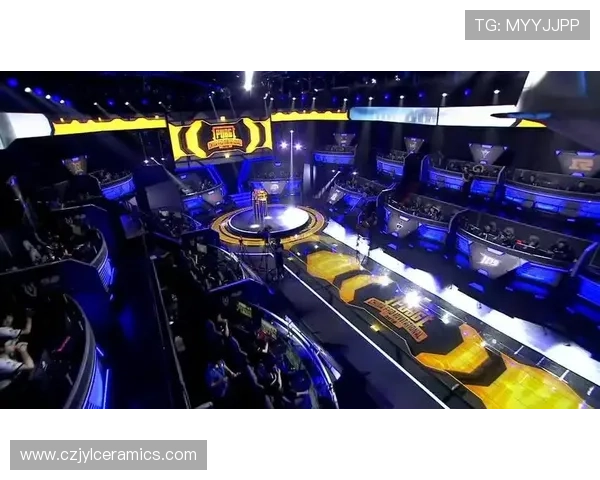 ag真人网登录线路最新技术升级介绍确保登录更稳定安全优质? ag真人网登录线路最新技术升级介绍确保登录更稳定安全优质?