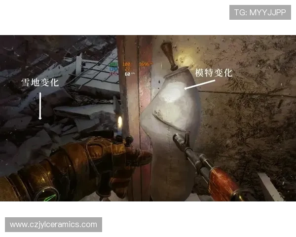 提升游戏体验的ob真人游戏最佳操作技巧与实用建议