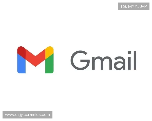 欧博代理管理系统登录操作步骤与账户安全保护措施 欧博代理管理系统登录操作步骤与账户安全保护措施