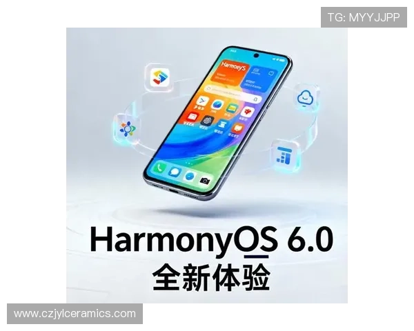 欧博会员登录网页版升级更新内容，体验最新功能与优化提升