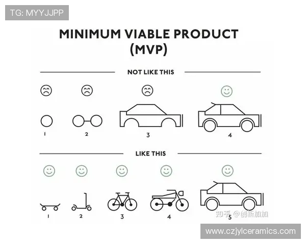 欧博平台的注册地点和合法性验证流程详解