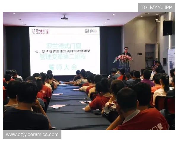 欧博官方赞助商是谁以及他们对品牌影响力的提升作用 欧博官方赞助商是谁以及他们对品牌影响力的提升作用