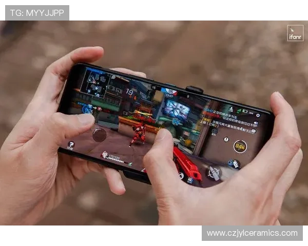 欧博注册官方入口最新更新,确保每位用户都能顺利注册体验游戏 欧博注册官方入口最新更新,确保每位用户都能顺利注册体验游戏