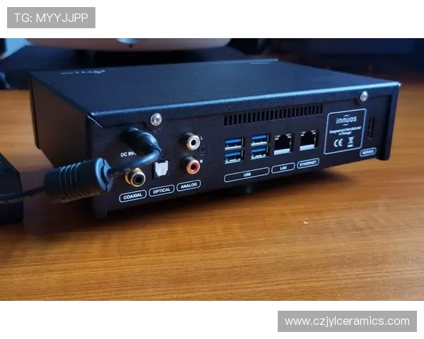 欧博登录入口：多设备支持的登录方式与操作指南