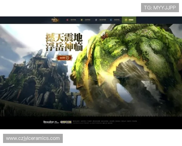 欧博网站最新优惠活动全面解析助你轻松赢取丰厚奖励