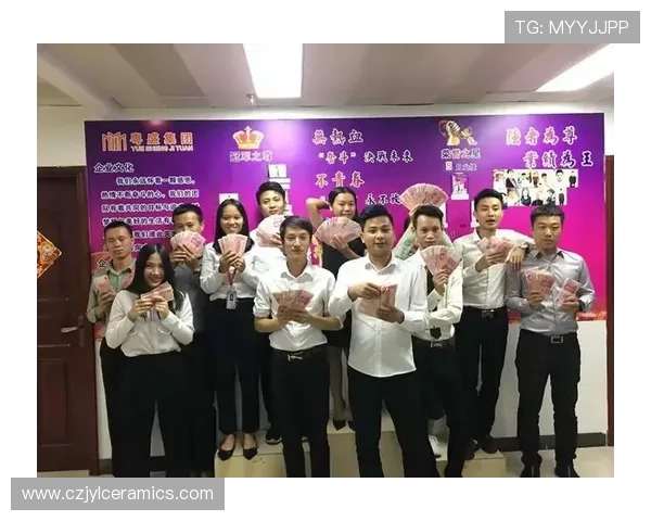 皇冠现金投注网正规合法运营，保障用户资金安全与隐私保护