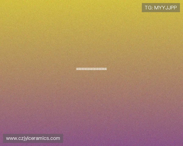 真人视讯入口操作指南助你轻松上手新手友好 真人视讯入口操作指南助你轻松上手新手友好