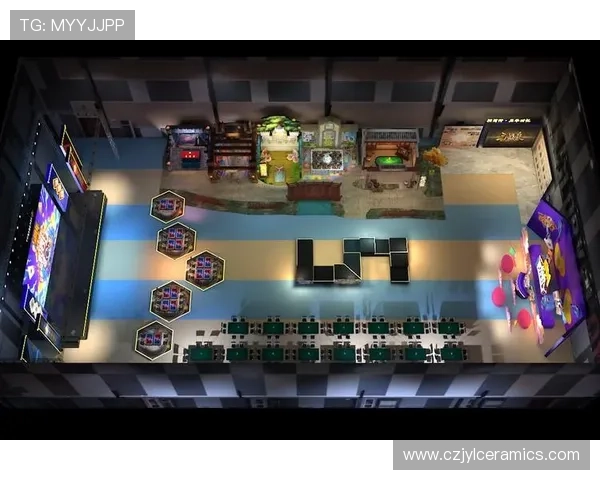 菲律宾欧博手机版app下载操作指南，详细步骤让你轻松上手游戏