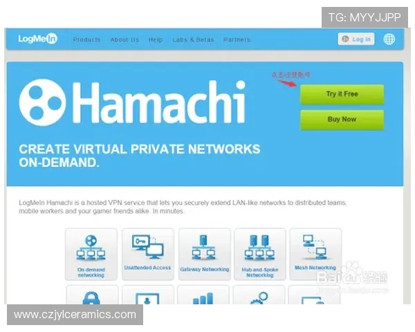详细步骤解析ag视讯手机版下载的安装流程与常见故障解决办法确保每位用户都能顺利下载安装