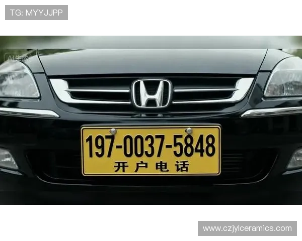 进入欧博ABG开启您的专属娱乐之旅，感受专业安全的博彩环境与贴心客户支持