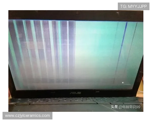 遇到欧博app登录页面打不开时的详细排查流程与修复建议