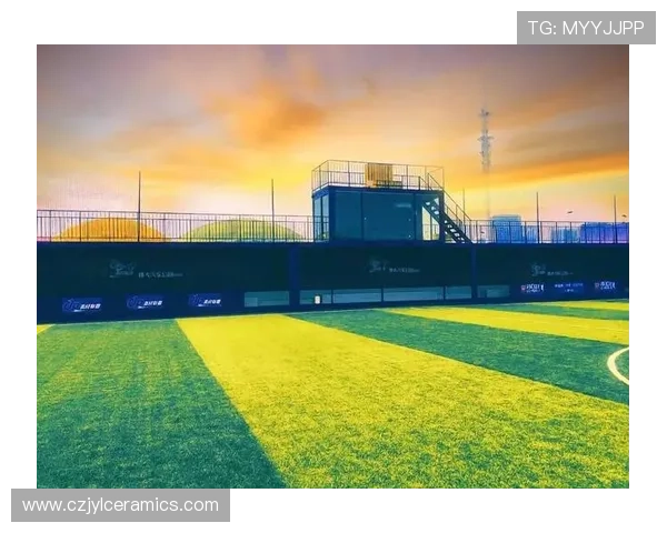 金沙足球投注平台丰富的足球赛事覆盖，满足不同玩家的投注需求