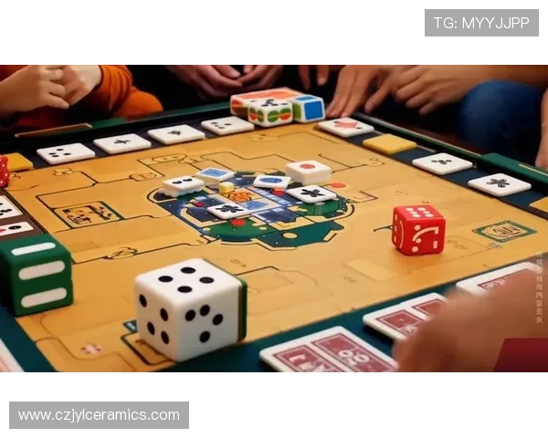 银河国际赌城：安全可靠的博彩平台，打造您的专属尊贵娱乐空间