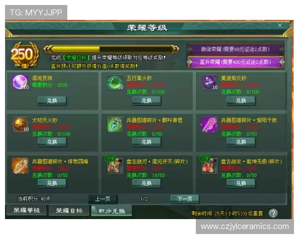 ag百家技巧打法集于一身的详细攻略,帮助新手快速入门实现游戏突破 ag百家技巧打法集于一身的详细攻略,帮助新手快速入门实现游戏突破