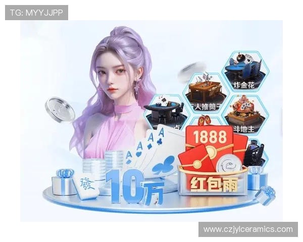 乐鱼体育网娱乐提供专业的体育赛事直播服务，让你随时随地享受高清赛事画面体验