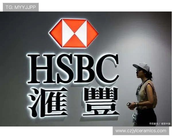 九游娱乐现金开户步骤详细攻略让你轻松完成开户流程 九游娱乐现金开户步骤详细攻略让你轻松完成开户流程