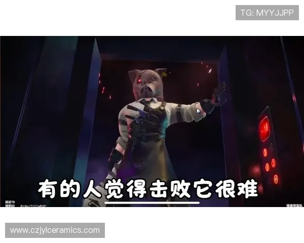 大发娱乐在线地址官网入口，提供最新安全的登录链接保障玩家账号安全
