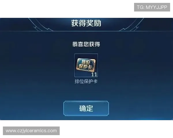 娱乐凯发信誉维护措施,确保玩家在游戏中的资金与信息安全 娱乐凯发信誉维护措施,确保玩家在游戏中的资金与信息安全