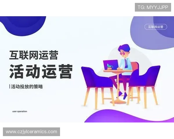 欧博娱乐上市进展最新情况,助力玩家了解平台安全性与运营策略 欧博娱乐上市进展最新情况,助力玩家了解平台安全性与运营策略