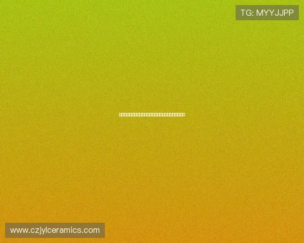 伊拉克与塞内加尔世界杯比赛战术布置与球员表现全面解析 伊拉克与塞内加尔世界杯比赛战术布置与球员表现全面解析