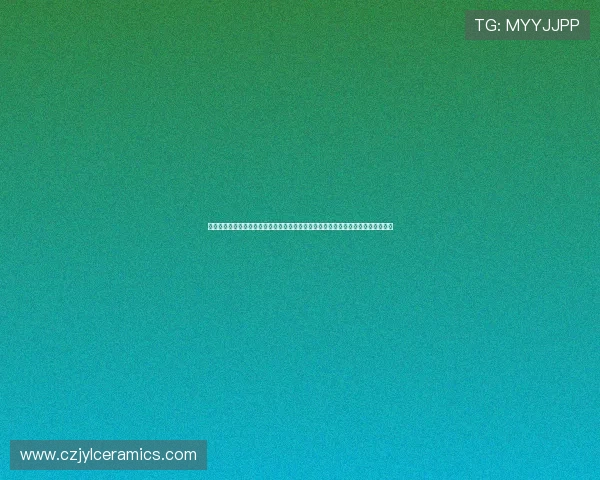 九游手机娱乐版下载带你体验世界杯现场氛围，提供赛事直播、精彩集锦与实时评论