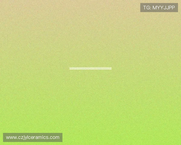 亚星百家乐官网为用户提供世界杯相关竞猜活动与互动娱乐内容
