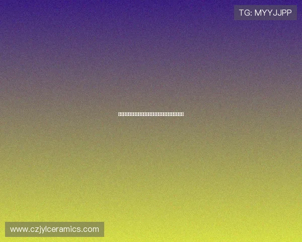 大发娱乐会员独享世界杯现场直击报道与明星球员专访内容