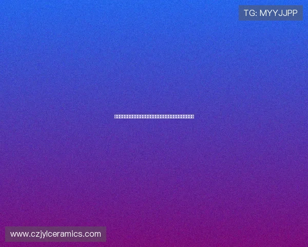 奇迹娱乐集团借助世界杯热度推出特色体育娱乐内容满足粉丝多样需求 奇迹娱乐集团借助世界杯热度推出特色体育娱乐内容满足粉丝多样需求