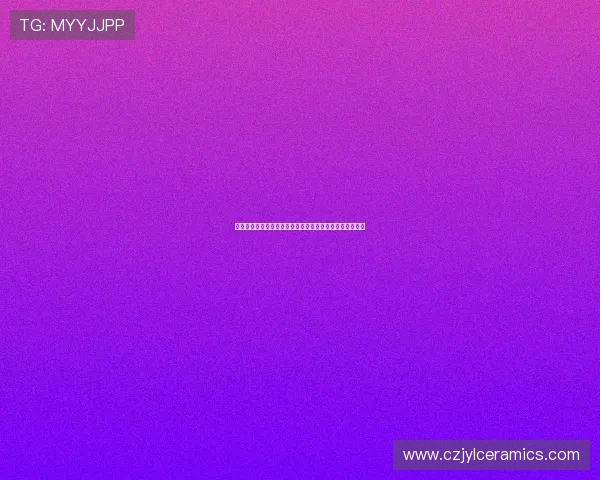 悟空体育娱乐解读世界杯历史经典瞬间与未来赛事发展趋势