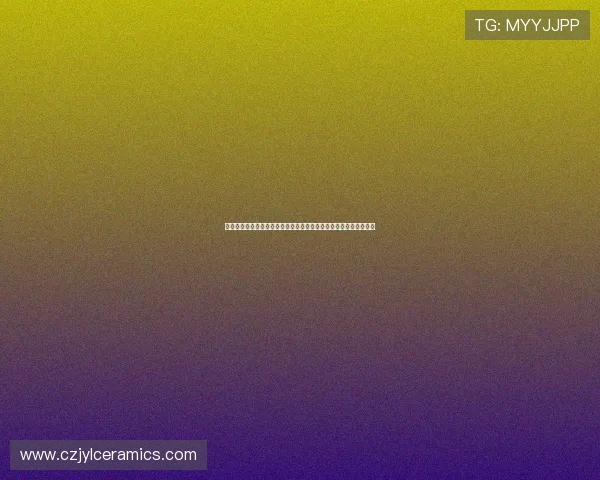 星辉娱乐打造世界杯专题页面提供全方位赛事资讯满足用户多样需求