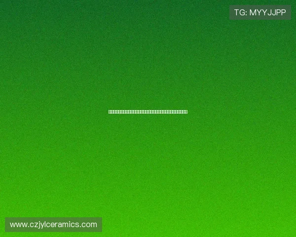 结合完美真人网页版打造沉浸式世界杯报道体验提升体育网站的专业形象 结合完美真人网页版打造沉浸式世界杯报道体验提升体育网站的专业形象